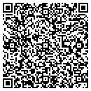 QR code with Wireless Etel contacts