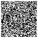 QR code with Windsor Square Inc contacts