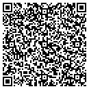 QR code with Basement Creations contacts