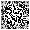 QR code with Wireless Toyz contacts