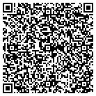 QR code with Windtree Management & Leasing contacts
