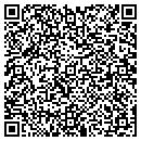 QR code with David Early contacts
