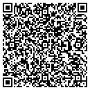 QR code with Mccloud Entertainment contacts