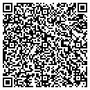 QR code with Wireless Zone contacts