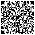 QR code with Wireless Zone contacts