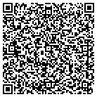 QR code with Mc Roberts Sales Co Inc contacts