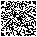 QR code with Can Am Builders contacts