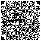 QR code with Capitol Installations & Remodeling contacts