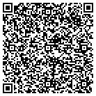 QR code with www.freecellphonesource.com contacts