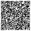 QR code with D&C Tireco Inc contacts