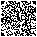 QR code with Wrap me Up Heather contacts
