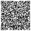 QR code with A-1 Delivery, Inc contacts
