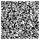 QR code with Casey's Baseball Depot contacts