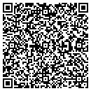 QR code with Mike Dj Entertainment contacts