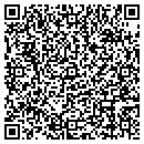 QR code with Aim Mail Centers contacts