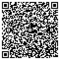 QR code with Cell Plus contacts