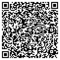 QR code with Exxon contacts