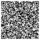 QR code with Ruby Tuesday contacts