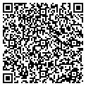 QR code with Dial A Style contacts