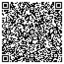 QR code with Ens Produce contacts