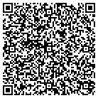QR code with All Wrapped Up By Pauline LLC contacts