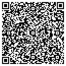 QR code with Mobile Opera contacts