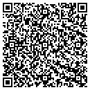 QR code with Woodlawn Apartments contacts