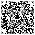 QR code with C Scott Building & Remodeling contacts