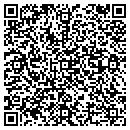 QR code with Cellular Connection contacts