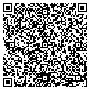 QR code with Cary L Chandler contacts