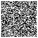 QR code with Ruby Tuesday contacts