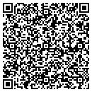 QR code with Quilters Workshop contacts