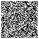 QR code with C & S Stringup contacts