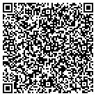 QR code with Cuttin Up With Jody & Rachel contacts