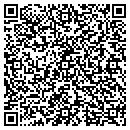 QR code with Custom Remodeling Pros contacts