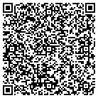 QR code with Dart About Delivery Inc contacts