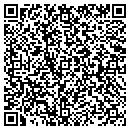QR code with Debbies Giddy Up N Go contacts