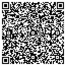 QR code with Steak 'N Shake contacts