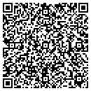 QR code with Ernie's Superette Inc contacts