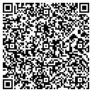 QR code with Comm Tech Consultants contacts