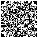 QR code with Steak 'N Shake contacts
