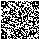 QR code with Fleming Courier, Inc. contacts