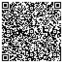 QR code with Fox It Up LLC contacts