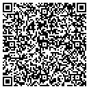 QR code with Elaines Victorian Inn contacts