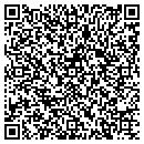QR code with Stomanco Inc contacts