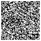 QR code with Suncoast Construction contacts