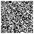 QR code with Coolscellphone & More contacts