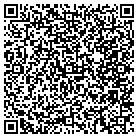 QR code with Franklin Gisll Yvette contacts