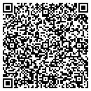 QR code with Biver Corp contacts