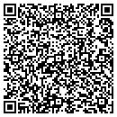 QR code with Game It Up contacts